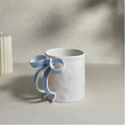 Beaute mug – premium minimalist ceramic design – Die‑Tassen.de